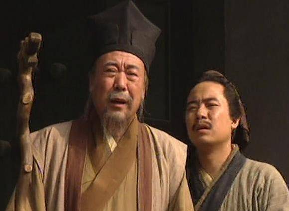 太太太公是什么意思 cc8729cc022842f6aee707f30bfa3fdf.jpeg