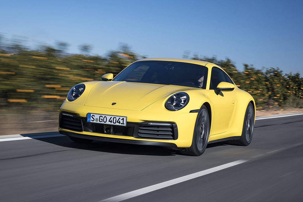 怎么卖车才好卖 dc5a1909a5e44efc87275865990b1a4f.jpeg