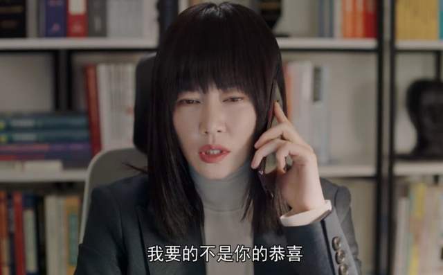 一夜回油!打回原形的黄晓明,新剧满脸写着“不会演戏”