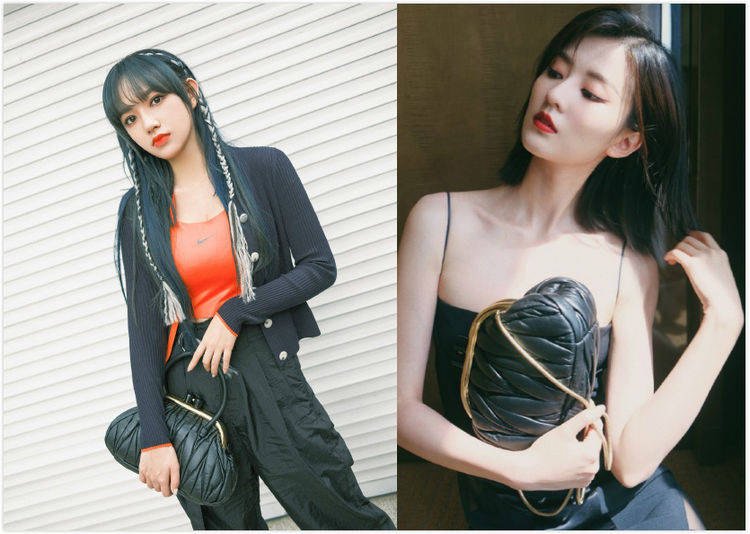 ˭���������?Lisa�������ֲݵ��⼸��,������2021��Ĵ󱬿�