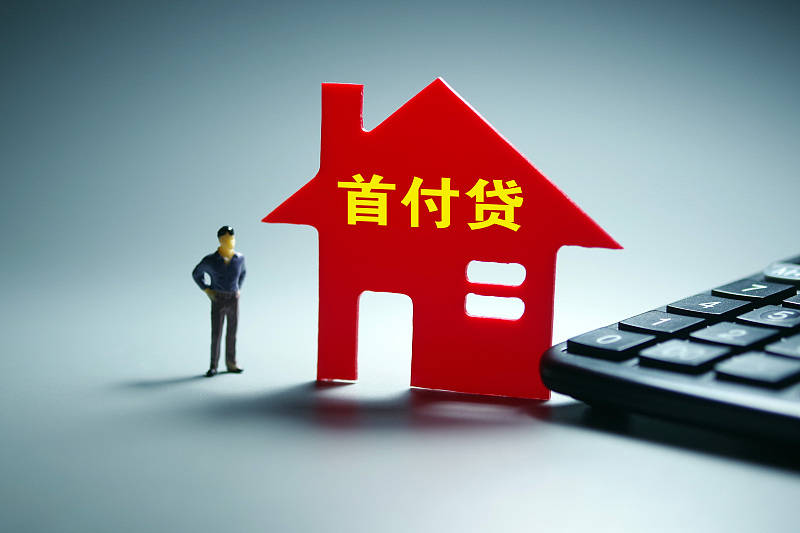 人口压力说_人口压力(2)