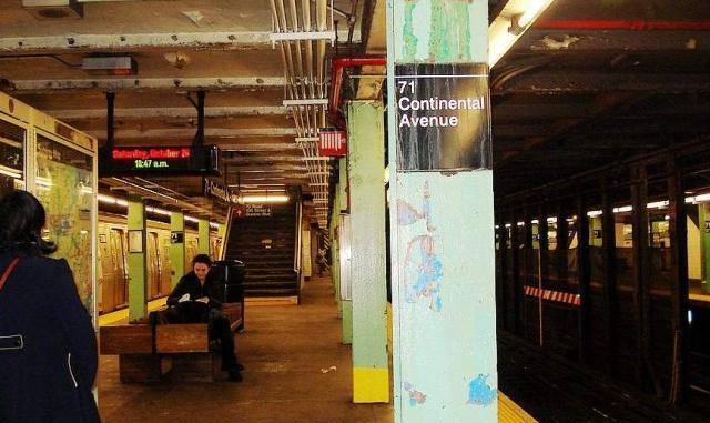 美国gdp折合成人民币_美国gdp世界占比