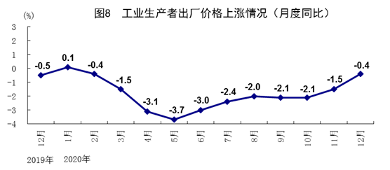 我国GDP突破100万亿大关_gdp突破100万亿