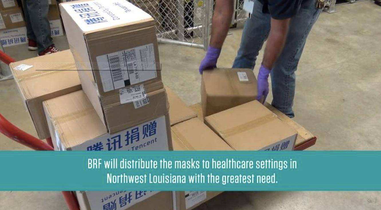 中国GDP101万亿_我国gdp突破100万亿(3)