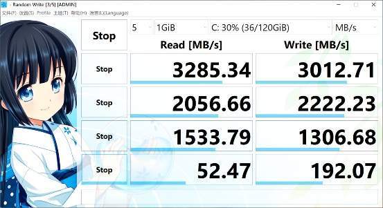 屏幕|华为 MateBook X Pro 2021 款评测：不止于 11 代酷睿