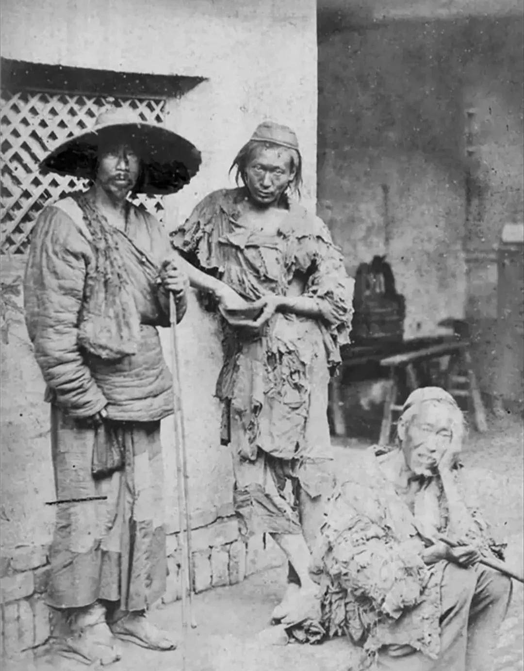 清末年人口_1840年清末中国
