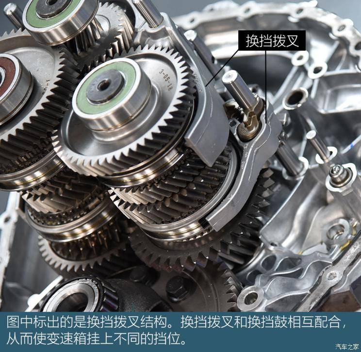 2fd5dc9588ab4279b6acd0afd6d6384f.jpeg