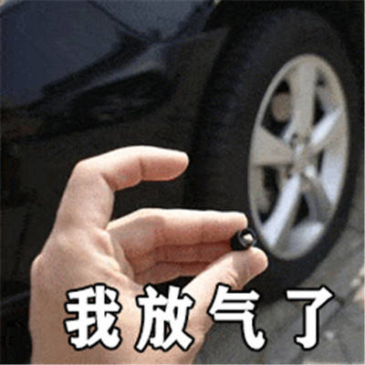 33f06e8a11b74734a3a7db7fee933ce5.jpeg