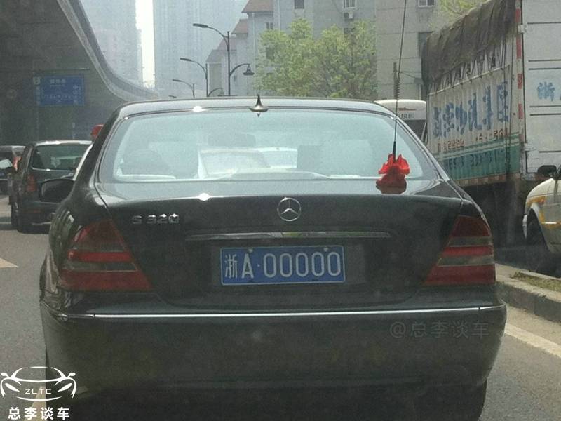 浙江A00000到浙江A99999有哪些火车,是杭州原来的五连牛品牌?