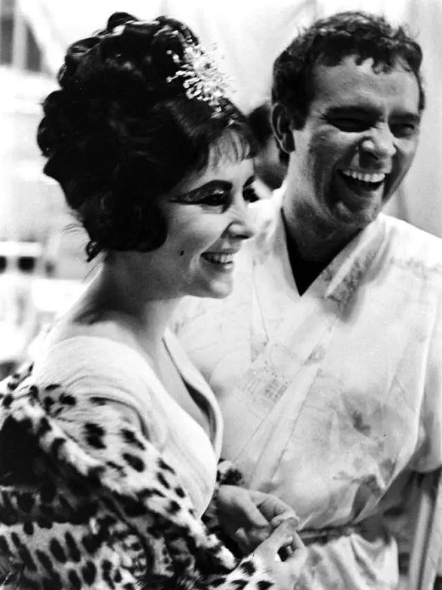 �������鱦,������Ϊ�㽲����