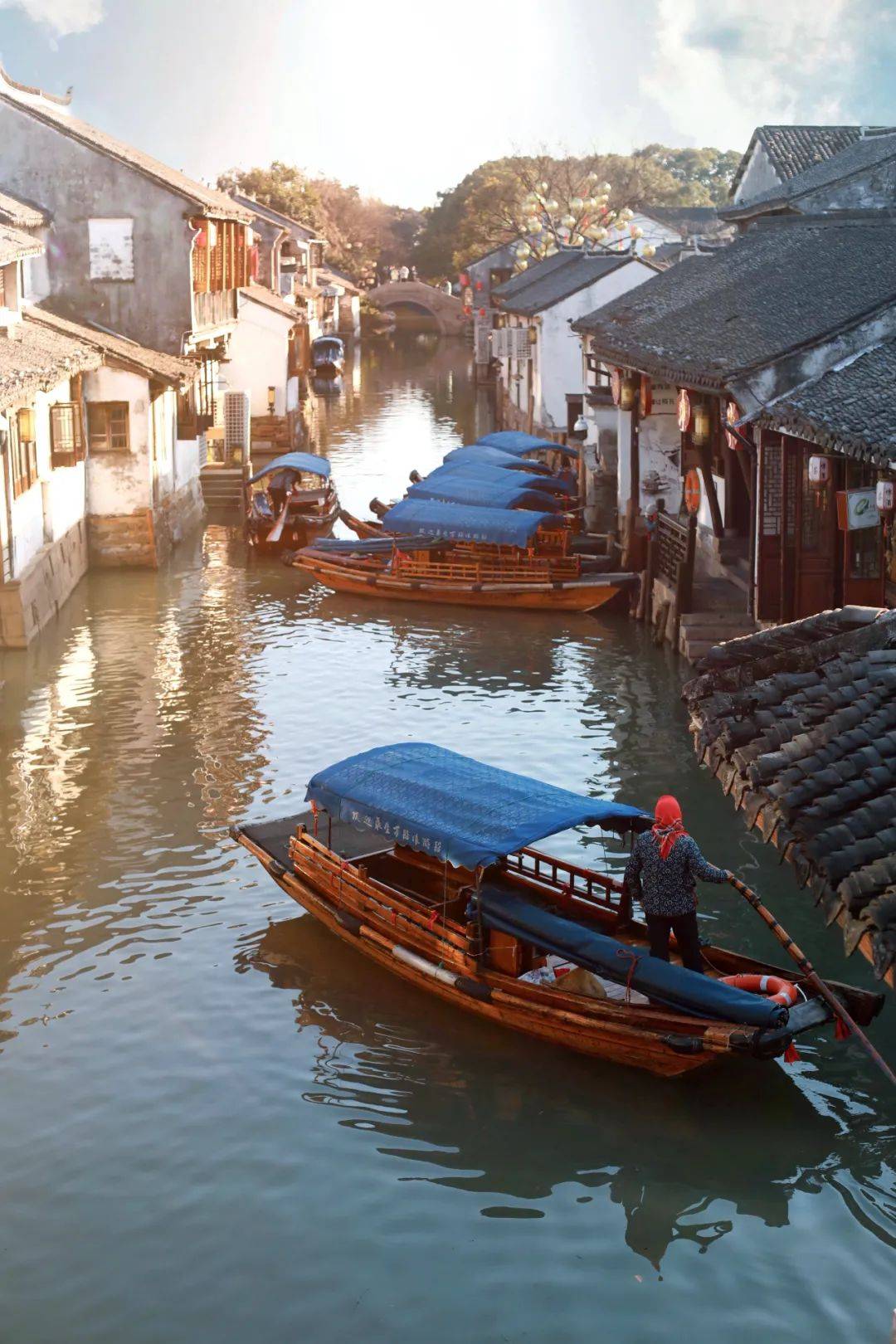 成都gdp多久超过苏州_苏州园林