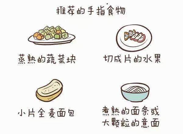 69b88966f42e410ebbadd22ae13728ed.jpeg