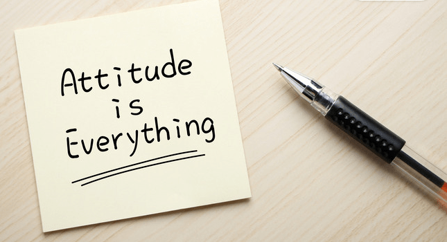 怎么才能不焦虑未来 8d7b3e35bff14add9a47112223f080f4.png