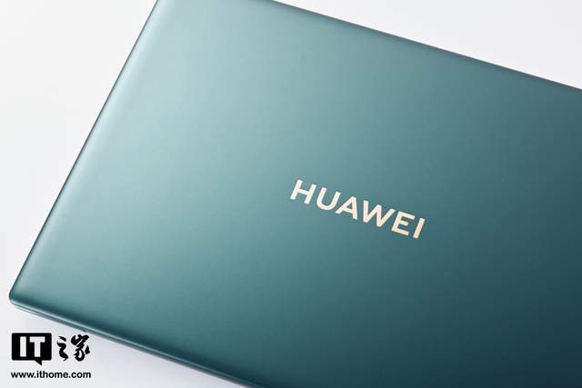 笔记本|华为 MateBook X Pro 2021 款发布：这两大功能，为笔记本插上智慧双翼