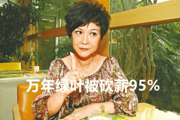 9ececbf8b5f74d95b37d4fac18718837.png