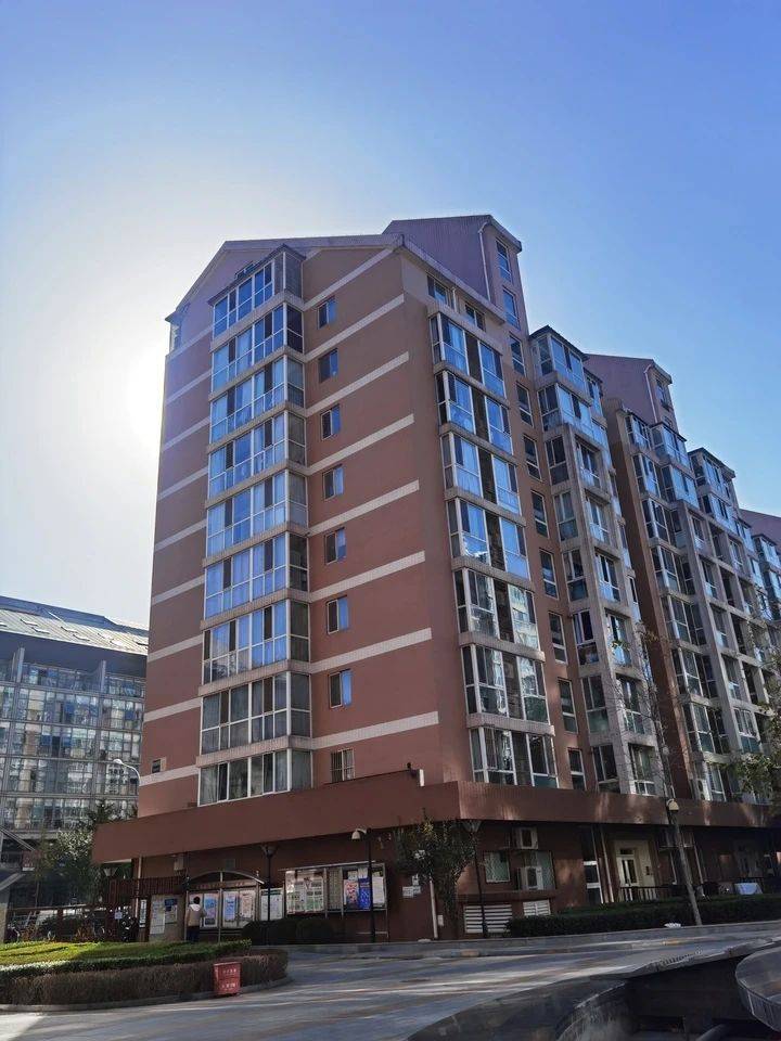 关于北京同仁医院、东城区贩子联系方式_办法多,价格不贵的信息 关于北京同仁医院、东城区贩子联系方式_办法多,价格不贵的信息