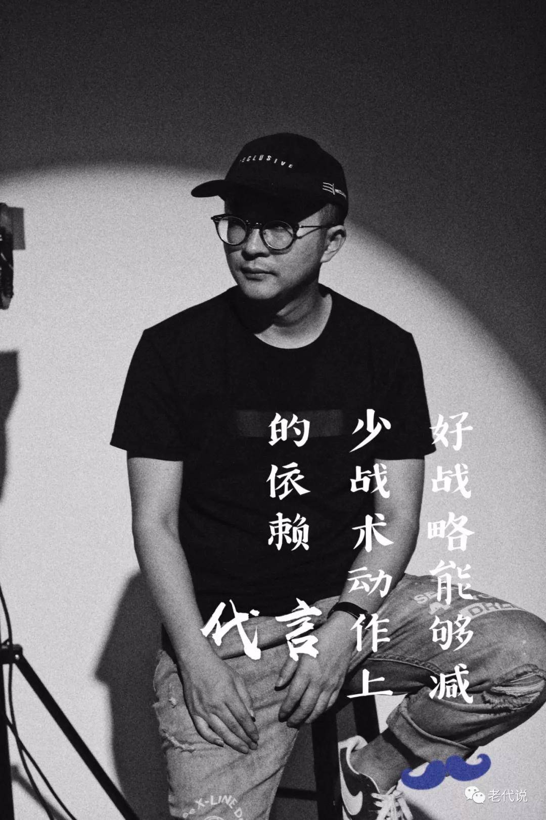 人什么穰成语_成语故事图片(3)