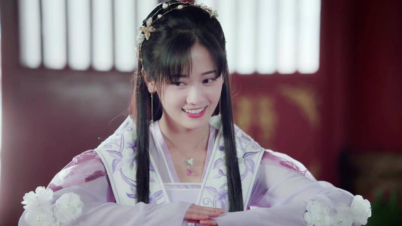 龚俊方逸伦两人因主演绝世千金在一起这两位小哥哥你喜欢谁