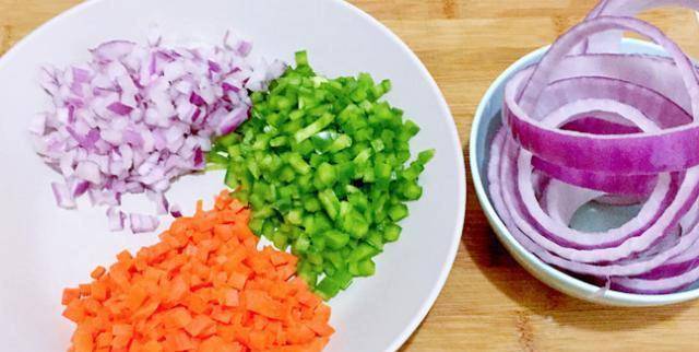 b532715d2c2e4ccfbc49e7ee928f0426.jpeg