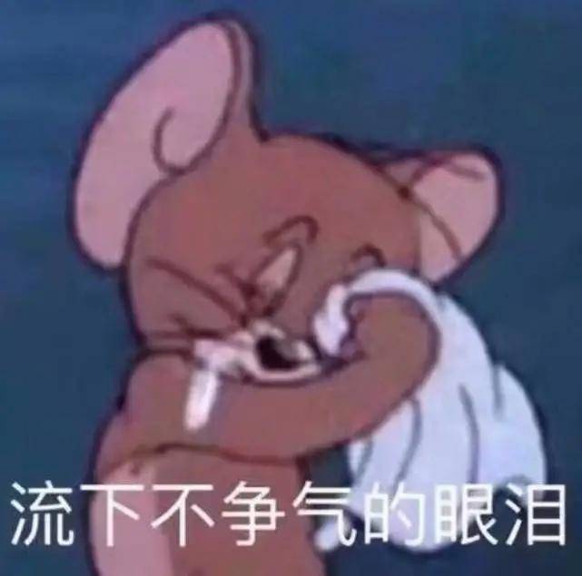 d1976001ce73488caf20c1aebbc95a51.jpeg