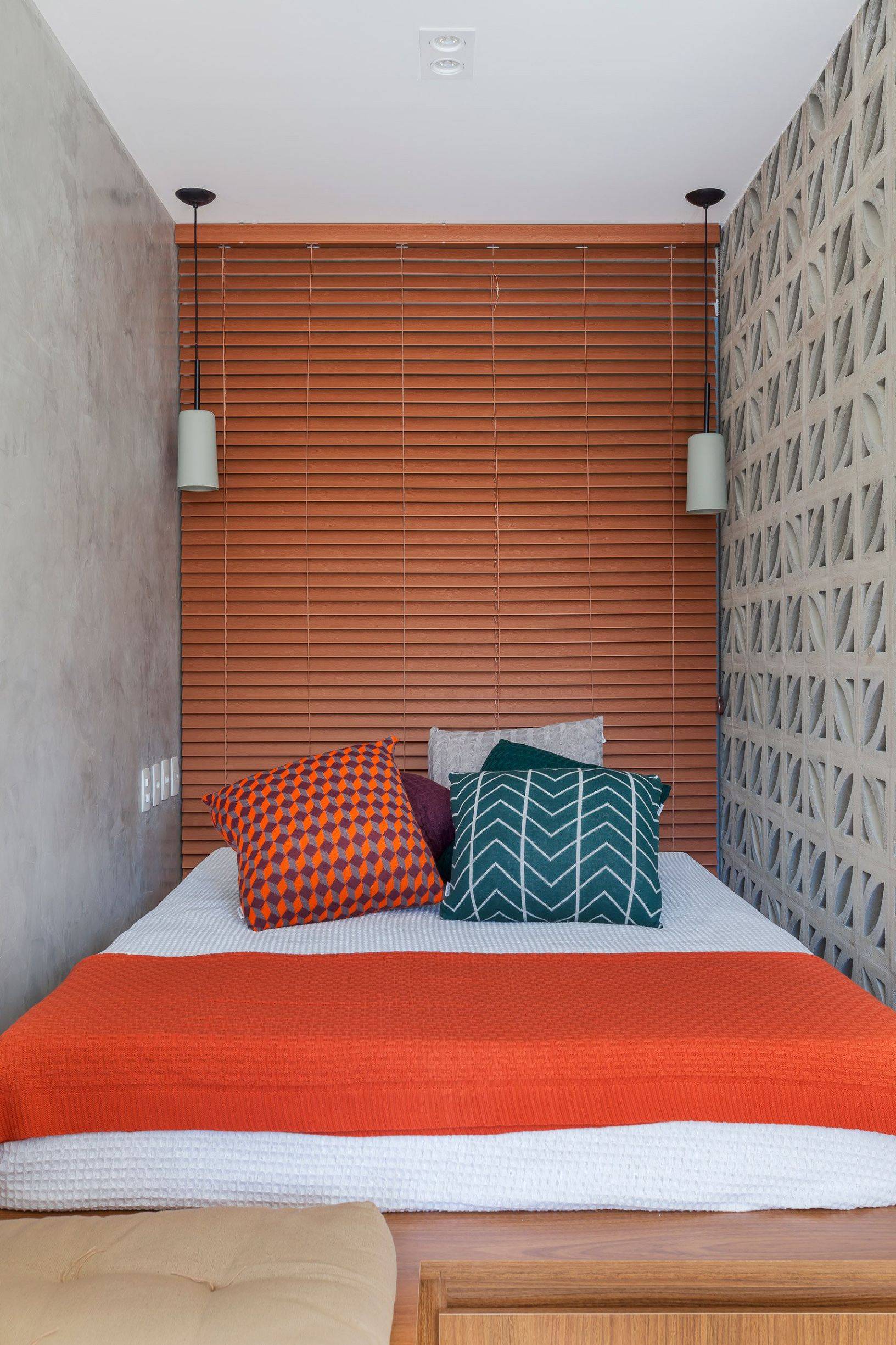 北漂一族奋斗8年,买38㎡的蜗居房,这样装修简直就是奇迹