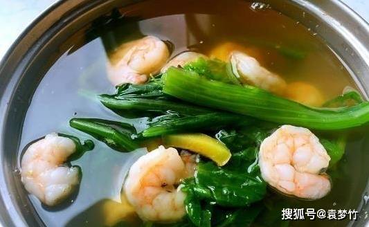 怀孕的人要吃的菜 e2010ac065e848cdb8d8c53158886c90.jpeg