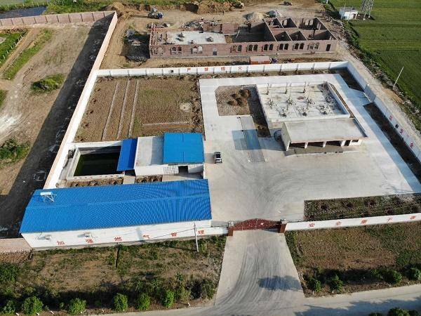 杨营镇GDP_中国gdp增长图