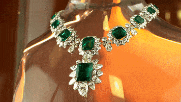 �������鱦,������Ϊ�㽲����