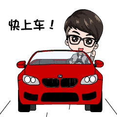 15个985,211高校调剂信息,速度收藏_手机搜狐网