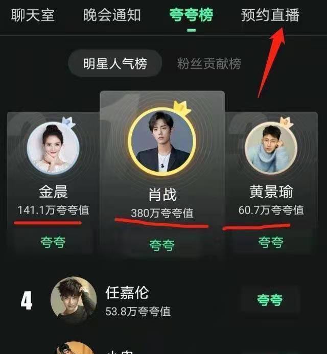 尖叫榜排名_土拨鼠尖叫(2)