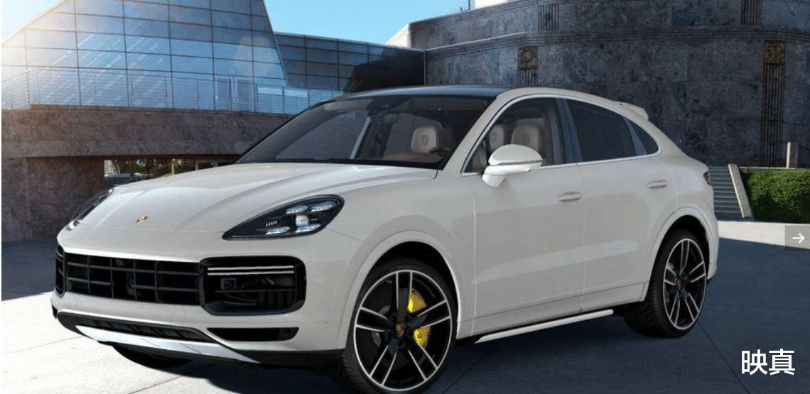 仗义富豪郭家富:为百名员工交江景房首付,破产后治病靠"众筹"_胡芝容