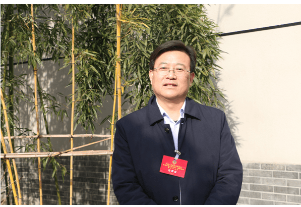 江浦三中中考成排名_107人!2020年江北三所重点学校中招特长生招生计划公