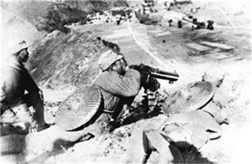 日本是什么时候侵略南京的 0c83b5670f3e49b996eb34103ba41d57.jpeg