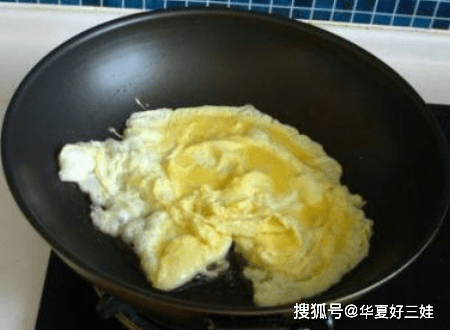 0d3ff61754fe4c5babc40f5c05a649f6.png
