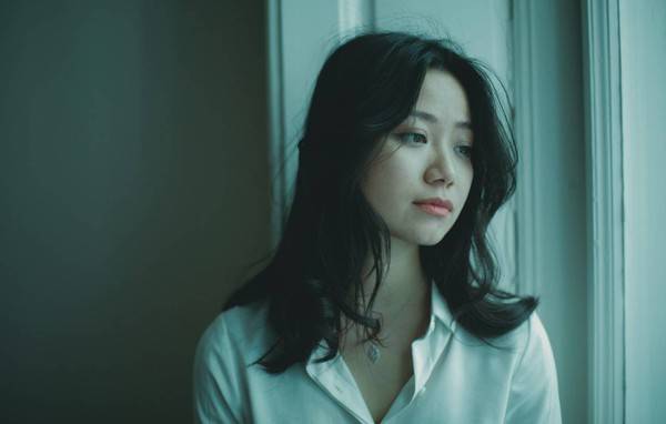 男女之间的那点事儿，让你秒懂的10条，句句戳中小心脏