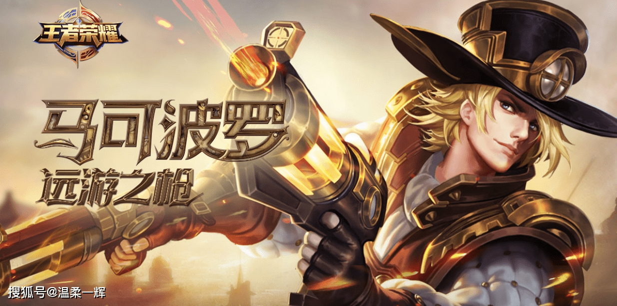 1776918d782549a59cd781011290befa.png