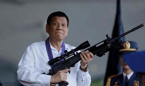 马尼拉2020gdp_马尼拉gdp(3)