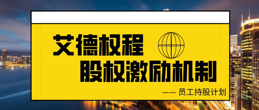 3312c2a2fe024e0d86334a47db295b22.png