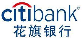 33be00948127400c9e1b2b3339dd09ee.jpeg