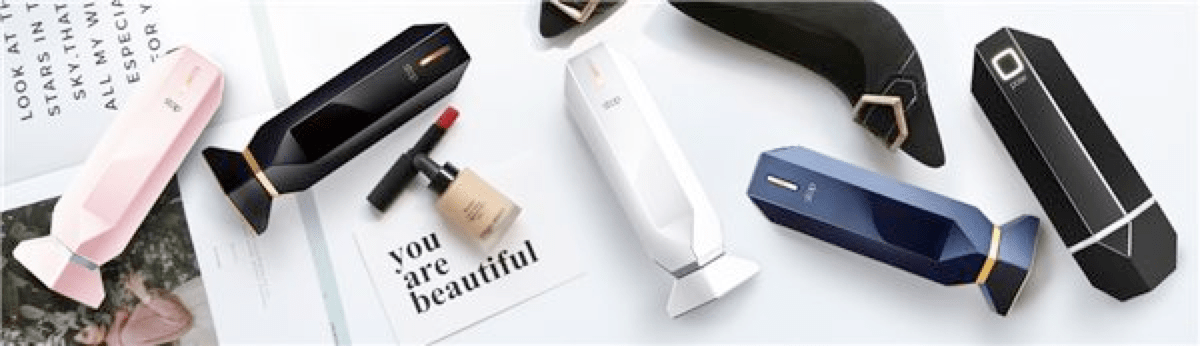 家用美容仪市场火爆但竞争无序，初普要推动国标完善加强行业自律-家电圈官网