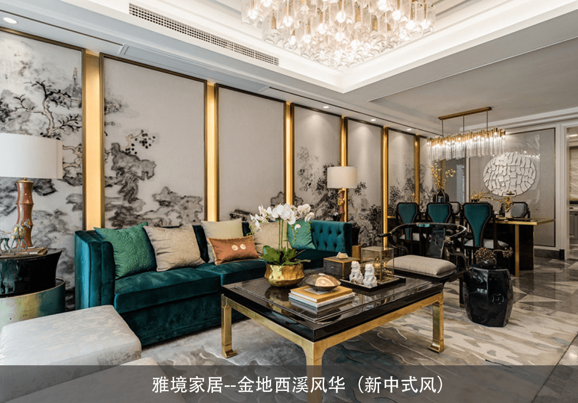 杭州多少人口2021_杭州人口净流入趋势图(3)