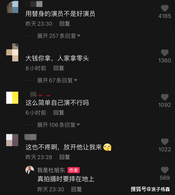 3d99be5d9235441aa9d10a36f0fe37d7.png