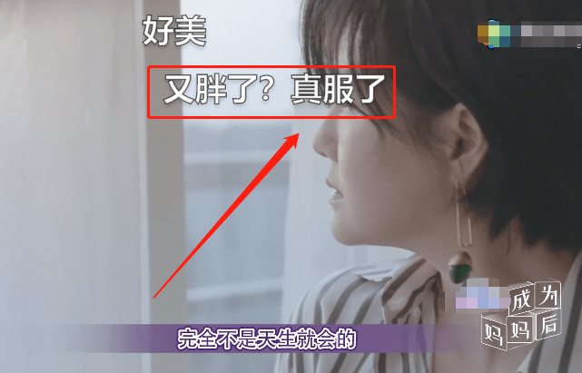 3ff1a6dabcc8444c90f48661b3af7f6f.png