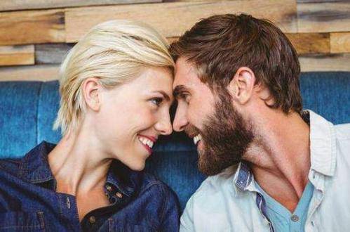 男友对女友的称呼代表什么 4a41e9314e3645a59056b1ed290d9a8a.jpeg