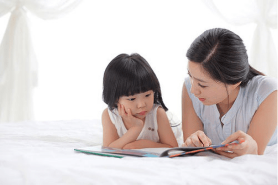 小孩子怎么学会叫妈妈 4a6b5dd2079b4934a9d2c21d34dc89dd.png