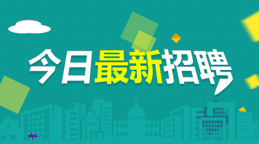 毕节人口有多少2021_毕节风景区图片有哪些(3)