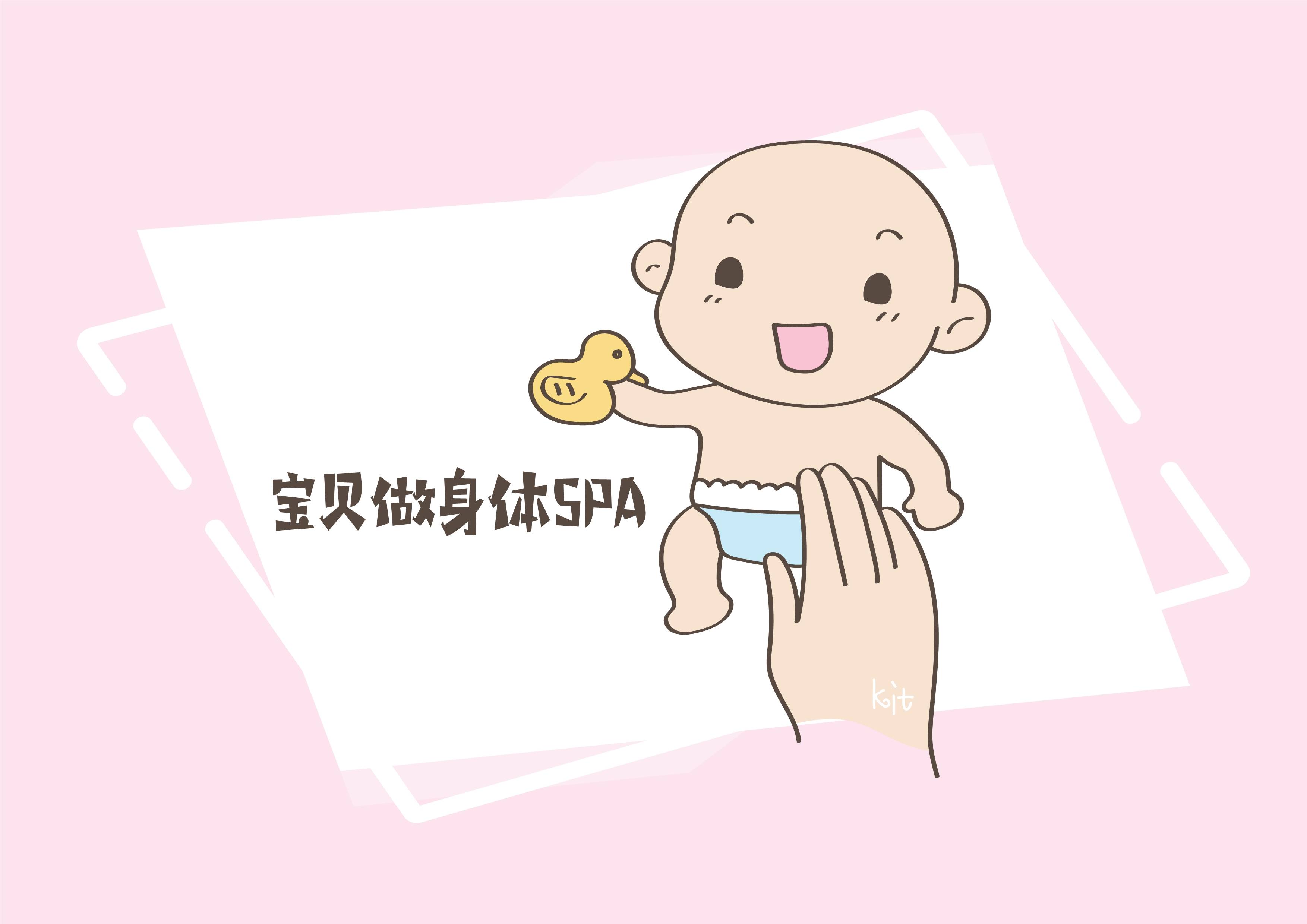 5b6a07afc62946229ea112910bf622b6.jpeg