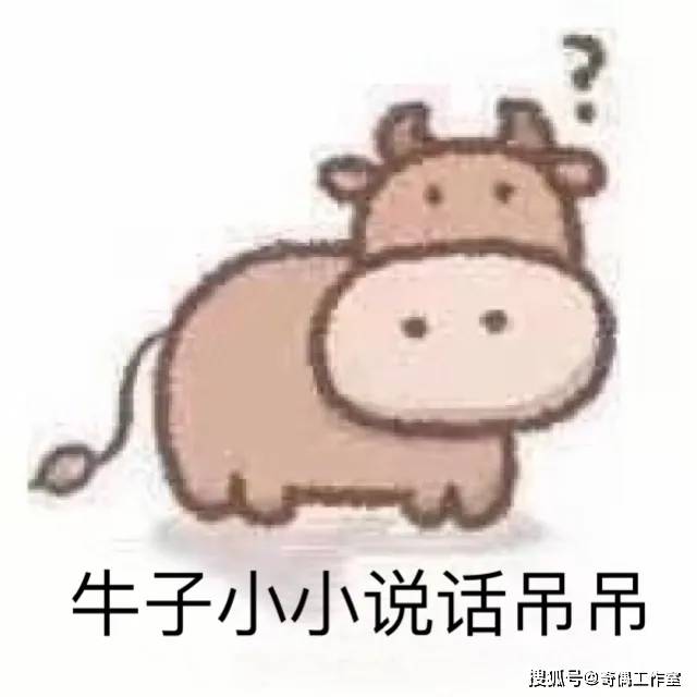 603129a4a8c94fbca20b9905461e6bc6.jpeg