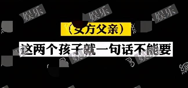 64ad0a3953db4ff6b18ed9b80d5cf739.jpeg