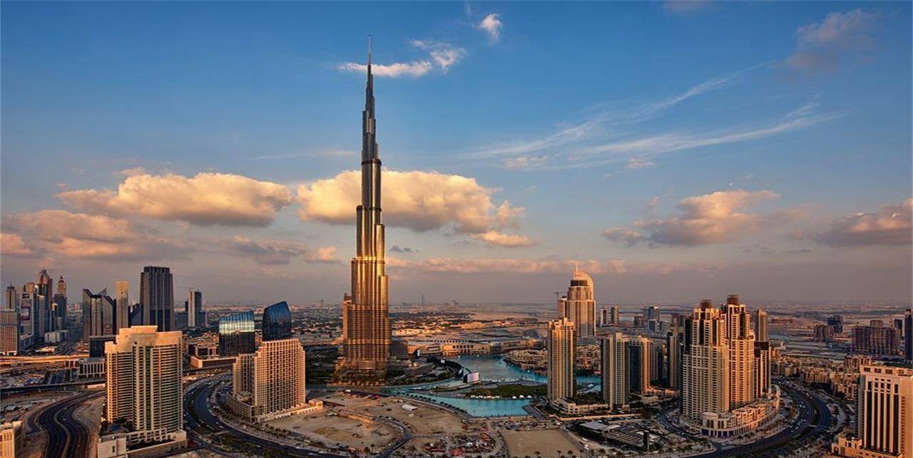 世界建筑高度排名_我的世界建筑